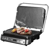 Электрогриль Redmond (Редмонд) SteakMaster RGM-M819D фото