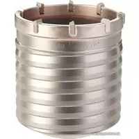 Коронка Milwaukee SDS-Max TCT2 90x100 4932430735 фото