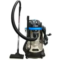 Пылесос AE&T TC122A-401400 фото