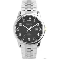 Наручные часы Timex Easy Reader TW2V40200 фото