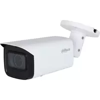 IP-камера Dahua DH-IPC-HFW3441TP-ZS-S2 фото