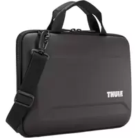 Сумка Thule Gauntlet MacBook Pro 14 TGAE2358 (black) фото