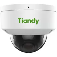IP-камера Tiandy TC-C34KN I3/A/E/Y/2.8-12mm/V4.2 фото