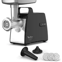 Мясорубка Moulinex HV7 Pro ME556810 фото