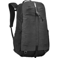 Туристический рюкзак Thule Nanum 18L TNAU118BLK (black) фото