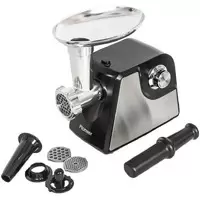 Мясорубка Pioneer MG104 фото
