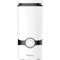 Увлажнитель воздуха Pioneer HDS42 фото