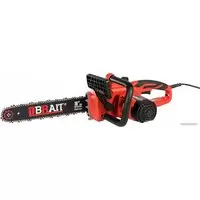 Электрическая пила Brait BR-2600 фото