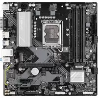 Материнская плата Gigabyte B760M D3HP DDR4 фото