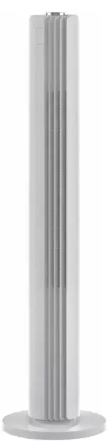 Колонный вентилятор Tefal VF6720F0 фото