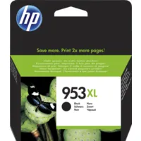 Картридж HP 953XL [L0S70AE] фото