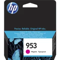 Картридж HP 953 [F6U13AE] фото
