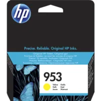 Картридж HP 953 [F6U14AE] фото