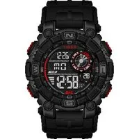 Наручные часы Timex TW5M53700 фото