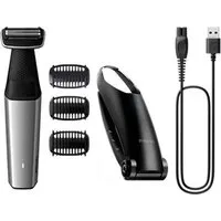 Триммер для тела Philips Bodygroom 5000 BG5021/15 фото