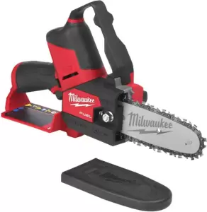 Аккумуляторная пила Milwaukee M12 FHS-0 4933472211 (без АКБ) фото