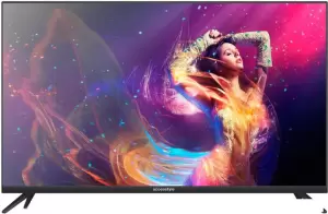 Телевизор AccesStyle F32EY1500B фото