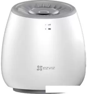 Базовая станция Ezviz WLB фото