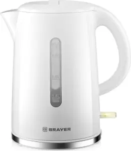 Электрический чайник Brayer BR6108 фото