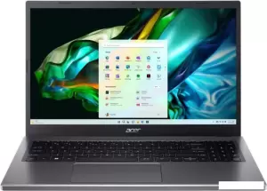 Ноутбук Acer Aspire 5 A515-58P-759A NX.KHJER.007 фото