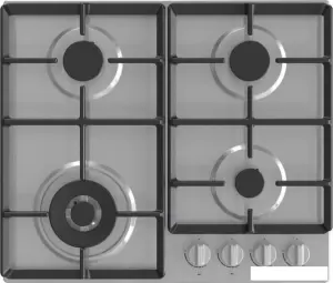 Варочная панель Gorenje GW641EX фото
