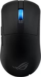 Игровая мышь ASUS ROG Harpe Ace Mini Black фото