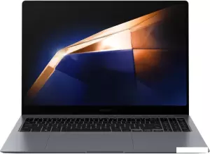 Ноутбук Samsung Galaxy Book4 Pro 16 NP960XGK-LG2IN фото