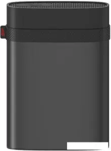 Внешний накопитель Silicon-Power Armor A85B 1TB SP010TBPHD85BS3K фото