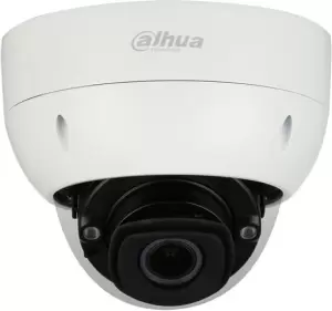 IP-камера Dahua DH-IPC-HDBW5842HP-ZHE-S2 фото