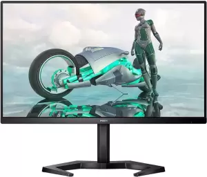 Игровой монитор Philips Evnia Gaming 24M1N3200ZS/00 фото