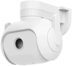 IP-камера Imilab EC5 Floodlight Camera 2K CMSXJ55A фото