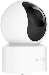 IP-камера Xiaomi Mi Smart Camera C200 MJSXJ14CM (международная версия) фото