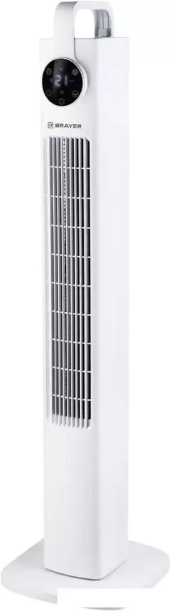 Колонный вентилятор Brayer BR4957 фото