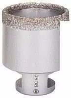 Коронка Bosch 2.608.587.125 фото