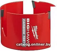 Коронка Milwaukee 4932464934 фото