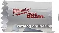 Коронка Milwaukee 49560067 фото
