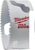 Коронка Milwaukee 49560207 фото