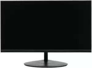 Монитор Lime E215A фото