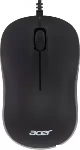Мышь Acer OMW140 фото