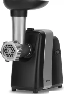 Мясорубка Vitek VT-3615 фото