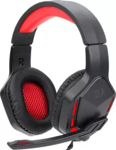 Наушники Redragon Themis фото