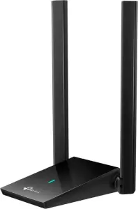 Wi-Fi адаптер TP-Link Archer TX20U Plus фото