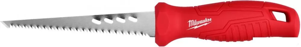 Нож строительный Milwaukee 4932479783 фото