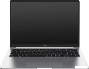 Ноутбук Infinix Inbook Y4 Max YL613 71008301550 фото