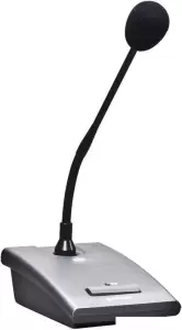 Проводной микрофон RCF BM 3022 фото