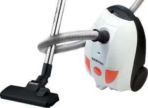 Пылесос CENTEK CT-2503 фото