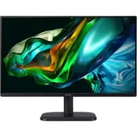Монитор Acer EK271Ebi UM.HE1EE.E02 фото
