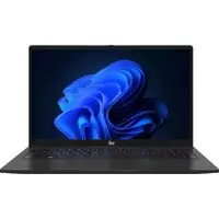 Ноутбук iRU Strato 15ALI 2058924 фото