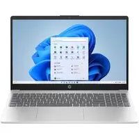 Ноутбук HP 15-fd0131wm 9C9A2UA фото