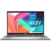 Ноутбук MSI Modern 15 F13MG-202XRU фото